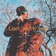 Cool With Me Single