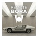 Bora Single