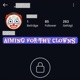 Aiming for the Clowns Single