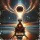 Eclectic Single