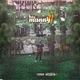 I m YungManny Single