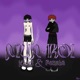 MUA ROI feat KIDDI Single
