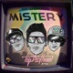 Mistery Single