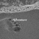 Adventure Single