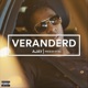 Veranderd Single