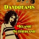Daydreams EP