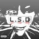 L S D Less Sunny Days Single
