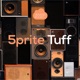 Tuff Single