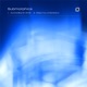 Aurora Blue Make You Understand Single