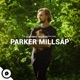 Parker Millsap OurVinyl Sessions EP