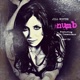 Numb feat Fonz Tramontano Wav Dr Single