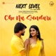 Oho Na Sundari From Next Level Single