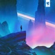 polaris EP