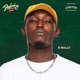 WAH WAH feat B WALLY Single
