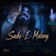 Sada E Malang feat Dj Abdur Single