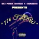 776 Flow Single