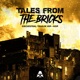 Tales From The Bricks feat Amori Sounds EP