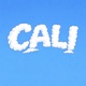 Cali feat ZZO Single