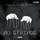 No Strings feat RaMar Single
