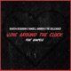 Love Around the Clock feat Goapele Single