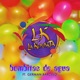 Bombitas de Agua feat Germán Barceló Single
