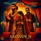 Saiyaan Ji Single