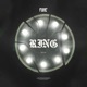 Ring Single
