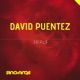 Tripl3 Single