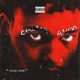 Calma Amor feat BigWave Records Single