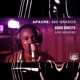 360 Grados Audio Directo Live Sessions Single