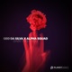 Baby I Need You EP