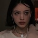 Played My Heart feat Slxrppy Single
