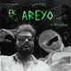 Areyo Single