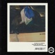 Picture Me Rollin feat 93 Meexhie Single