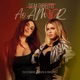 Sem Direito Ao Amor Portuguese Version Single