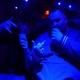 Mrs No Name feat Fresh PM Single