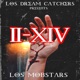 II XIV Single