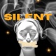 Silent