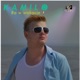 Bo w Wakacje Radio Edit Single