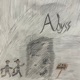 Abyss