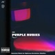 Purple Rubies EP