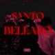 SANTO BELLAKO feat Fenzy Nhoa Single
