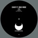 Piano Extended Mix Single