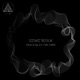 Dancing in the Dark Single