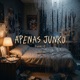 APENAS JUNKO Single