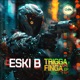 Trigga Finga EP