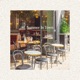 Summer In Town Single