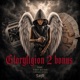 GLORYLIGION 2 bonus Single