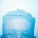 Moments EP