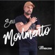 Seu Movimento Single